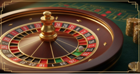 韩国剧情电影《人生》海报